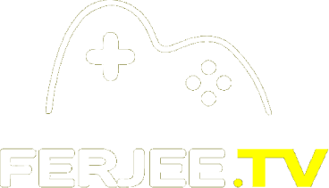 Ferjee TV
